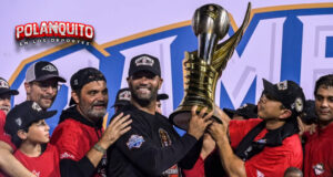 Albert Pujols será el nuevo dirigente Dominicano para el Clásico Mundial 2026
