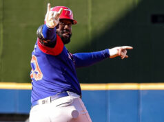 Leones del Escogido listos para conquistar su quinta corona en el nuevo formato de la Serie del Caribe