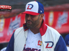 Albert Pujols define el cuerpo técnico, guarda silencio sobre el perfil del roster