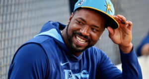 Gran presencia de jugadores Dominicanos en los equipos de Grandes Ligas para el Opening Day