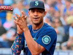 Grandes Ligas arranca con Juan Soto, Vladdy Jr, Elly de la Cruz y una fuerte presencia Dominicana