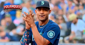 Grandes Ligas arranca con Juan Soto, Vladdy Jr, Elly de la Cruz y una fuerte presencia Dominicana