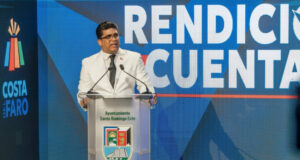 Alcalde Dío Astacio, celebra los logros deportivos en su primer año de gestión en Santo Domingo Este
