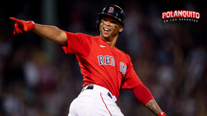 RAFAEL_DEVERS