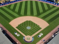 Apple, NBC y Netflix podrían cambiar la forma de ver béisbol los domingos