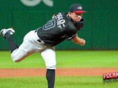 Escogido logra su primera victoria de la temporada y quita el invicto a las Estrellas Orientales