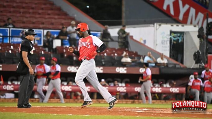 LEONES04