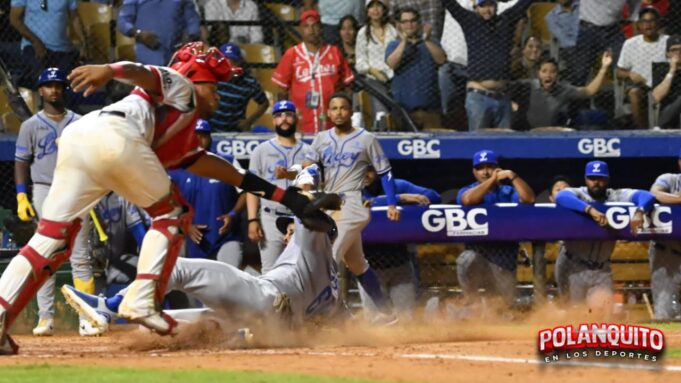 LICEY01