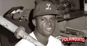 Homenaje a una Leyenda: Los Tigres del Licey presentan con orgullo el Premio Manny Mota