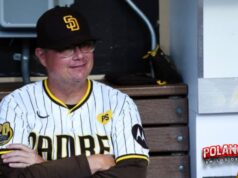 ¡Desgaste Total! Mike Shildt Renuncia a los Padres alegando fatiga física, mental y emocional