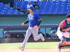 Luz Verde en el Caribe: MLB y el Sindicato Firman un Nuevo Pacto para el Béisbol Invernal