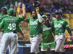 Drama en Extrainnings: Estrellas Ponen Fin a la Sequía y Hunden al Licey en Quinta Derrota al Hilo