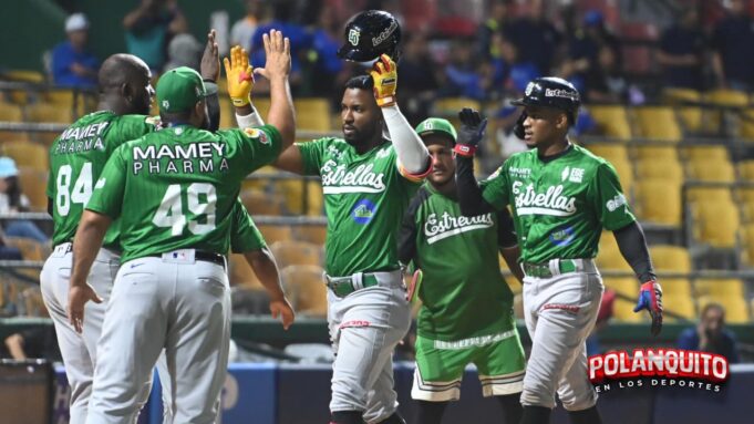 ESTRELLAS00