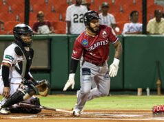 ¡CONQUISTA EN EL ESTE! Gigantes Asaltan el Micheli en Cierre Dramático y Derrotan 3-2 a los Toros