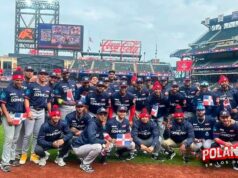 ¡DOMINIO TRICOLOR! La República Dominicana Vence a Puerto Rico y Gana el Clásico Caribeño en el Citi Field