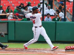 ¡FIESTA EN EL CORRAL! Eloy Jiménez y Jared Oliva Desatan la Ofensiva de los Toros para Aplastar a las Estrellas