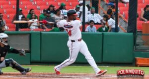 ¡FIESTA EN EL CORRAL! Eloy Jiménez y Jared Oliva Desatan la Ofensiva de los Toros para Aplastar a las Estrellas