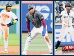 ¡Entérate! Los Dominicanos que van rumbo a los campos de entrenamientos de Arizona y Florida