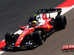 Se acabó la espera el rugido de la F1 vuelve con sorpresas en Baréin