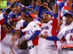 RD buscará su boleto a Los Ángeles 2028 en el Clásico Mundial de Béisbol