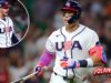 Estados Unidos supera a República Dominicana y clasifica a la final del Clásico Mundial