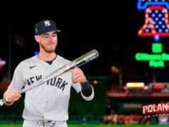 Liga Americana blanquea 4-0 a la Liga Nacional en el Juego de Estrellas, Cody Bellinger se lleva el MVP