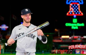 Liga Americana blanquea 4-0 a la Liga Nacional en el Juego de Estrellas, Cody Bellinger se lleva el MVP