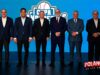 ¡Arde la pasión del béisbol! Se revela la Copa Banreservas para el torneo 2026-2027